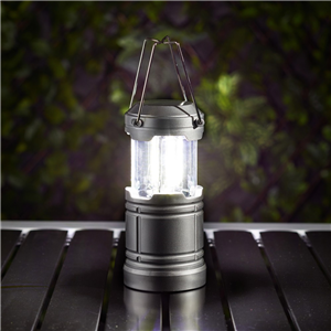 Mega Porta Light